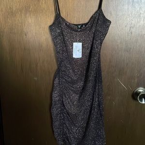 🆕-Windsor dress
